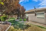 4102 Precious Way - Photo 23