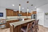 4102 Precious Way - Photo 4