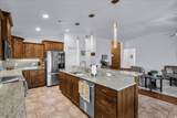 4102 Precious Way - Photo 5
