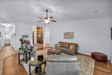 4102 Precious Way - Photo 8