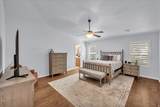 4102 Precious Way - Photo 9