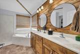 4102 Precious Way - Photo 10