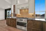 3286 4950 - Photo 16