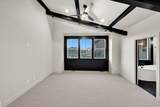 3286 4950 - Photo 20