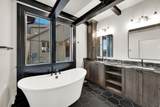 3286 4950 - Photo 22