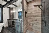 3286 4950 - Photo 24