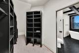 3286 4950 - Photo 25