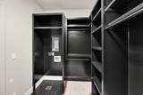 3286 4950 - Photo 27