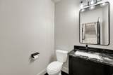 3286 4950 - Photo 28
