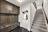 3286 4950 - Photo 29