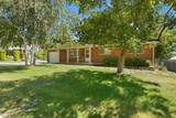 664 Medoland Dr - Photo 1