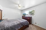664 Medoland Dr - Photo 11