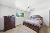 664 Medoland Dr - Photo 12