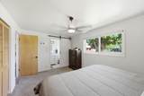 664 Medoland Dr - Photo 13