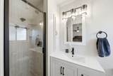 664 Medoland Dr - Photo 14
