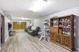 664 Medoland Dr - Photo 15