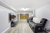 664 Medoland Dr - Photo 16