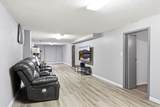 664 Medoland Dr - Photo 17