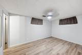 664 Medoland Dr - Photo 18