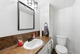 664 Medoland Dr - Photo 19