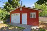 664 Medoland Dr - Photo 20