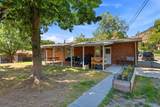 664 Medoland Dr - Photo 22