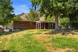 664 Medoland Dr - Photo 23