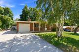664 Medoland Dr - Photo 24