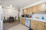 664 Medoland Dr - Photo 4