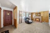664 Medoland Dr - Photo 5