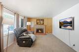 664 Medoland Dr - Photo 6