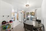 664 Medoland Dr - Photo 7