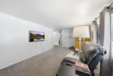 664 Medoland Dr - Photo 8