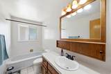 664 Medoland Dr - Photo 9