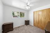 664 Medoland Dr - Photo 10