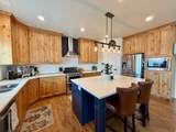5170 1500 - Photo 12