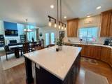 5170 1500 - Photo 13