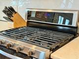5170 1500 - Photo 14