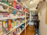 5170 1500 - Photo 15