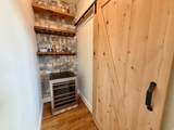 5170 1500 - Photo 16