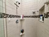 5170 1500 - Photo 20