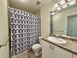 5170 1500 - Photo 21