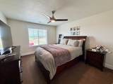 5170 1500 - Photo 22