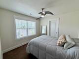 5170 1500 - Photo 23