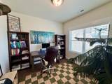 5170 1500 - Photo 24