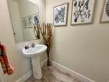5170 1500 - Photo 25