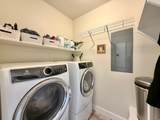 5170 1500 - Photo 26