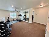 5170 1500 - Photo 27