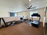 5170 1500 - Photo 28