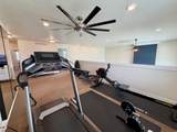5170 1500 - Photo 29
